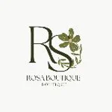 بوتیک رزا | Rosa boutique
